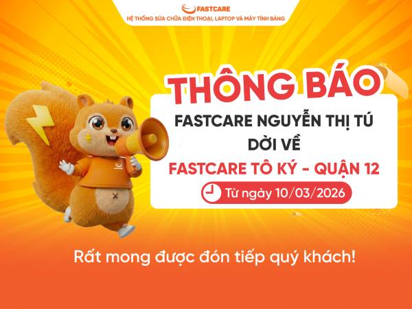 fastcare-nguyen-thi-tu-doi-ve-to-ky-111.jpg