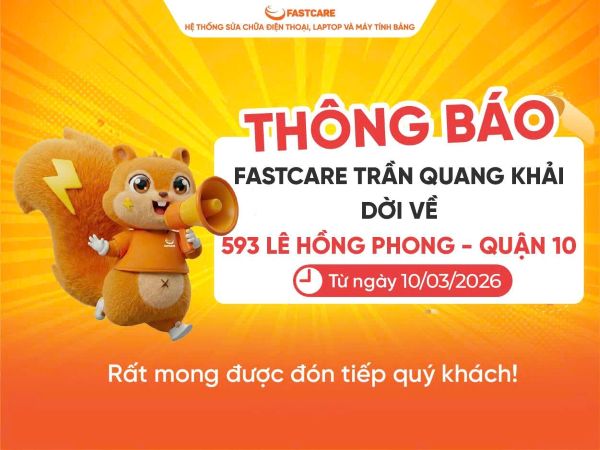 gen-h-fastcare-sap-nhap-chi-nhanh-tang-chat-luong-dich-vu-999.jpg