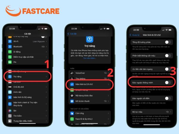 man-hinh-iphone-bi-toi-fastcare.jpg