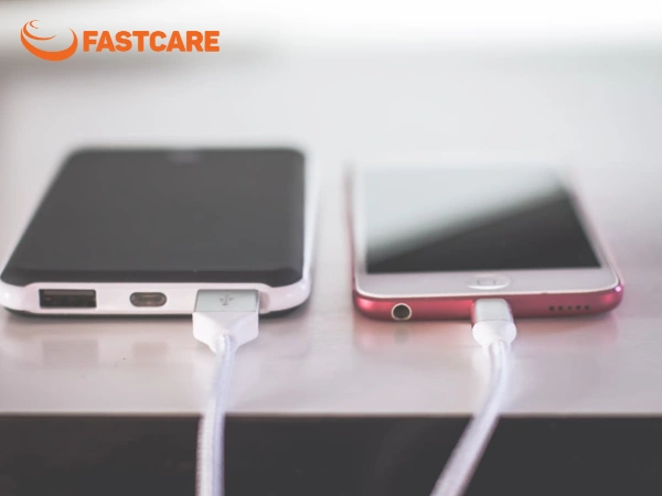 pin 4000mah sử dụng được bao lâu