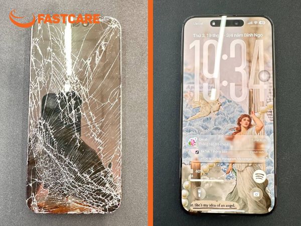 thay-man-hinh-iphone-fastcare.jpg