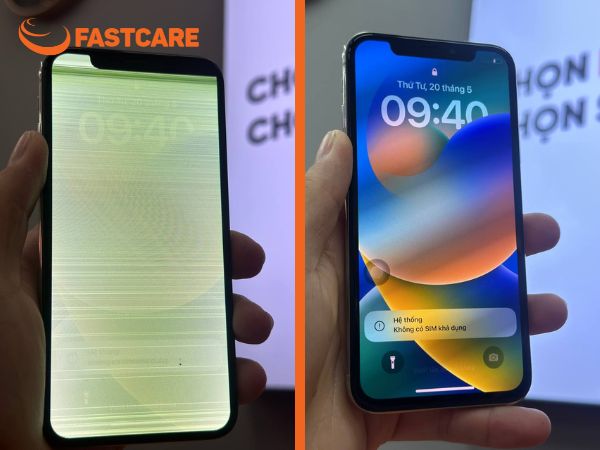 thay-man-hinh-iphone-quan-7-fastcare.jpg