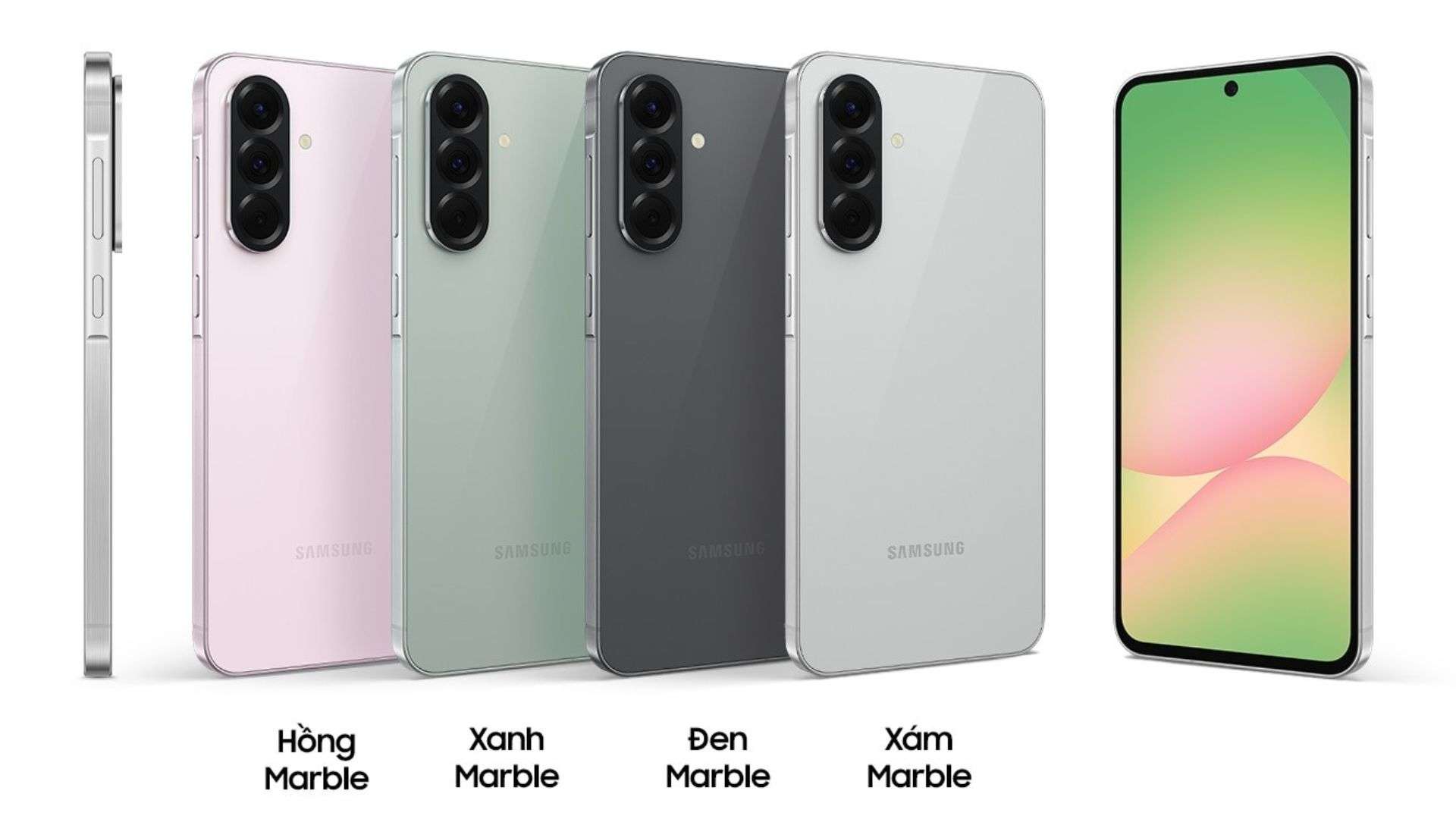 thay-vo-samsung-a56-fastcare.jpg
