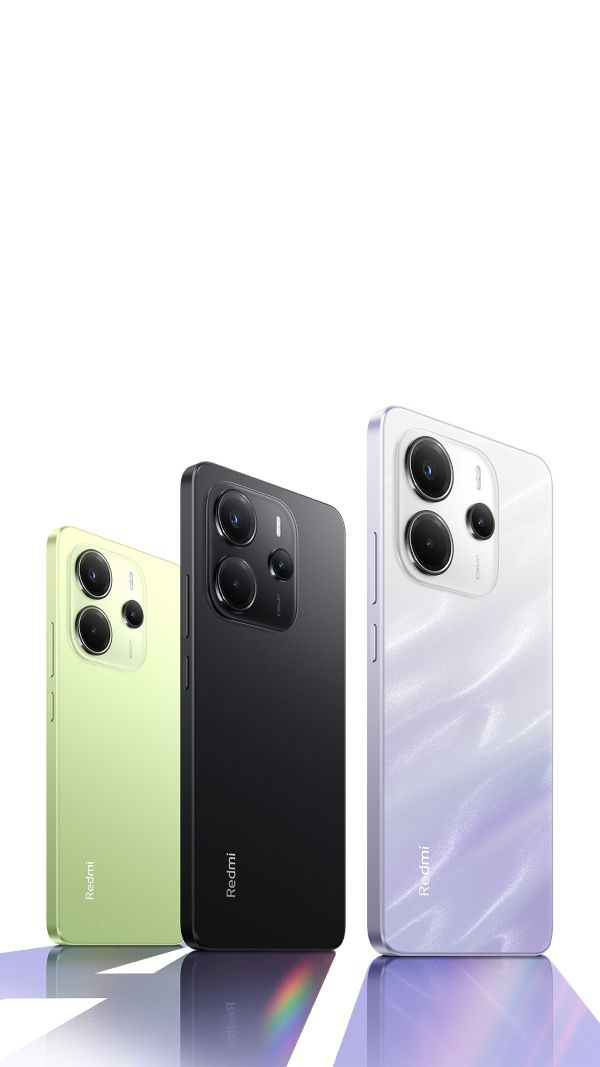 thay-vo-xiaomi-redmi-note-14-fastcare.jpg
