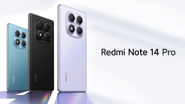 thay-vo-xiaomi-redmi-note-14-pro-fastcare.jpg