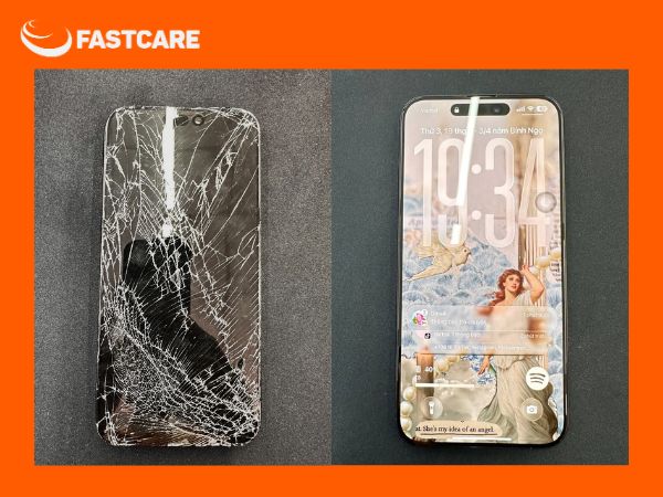thay-man-hinh-iphone-15-tai-fastcare.jpg