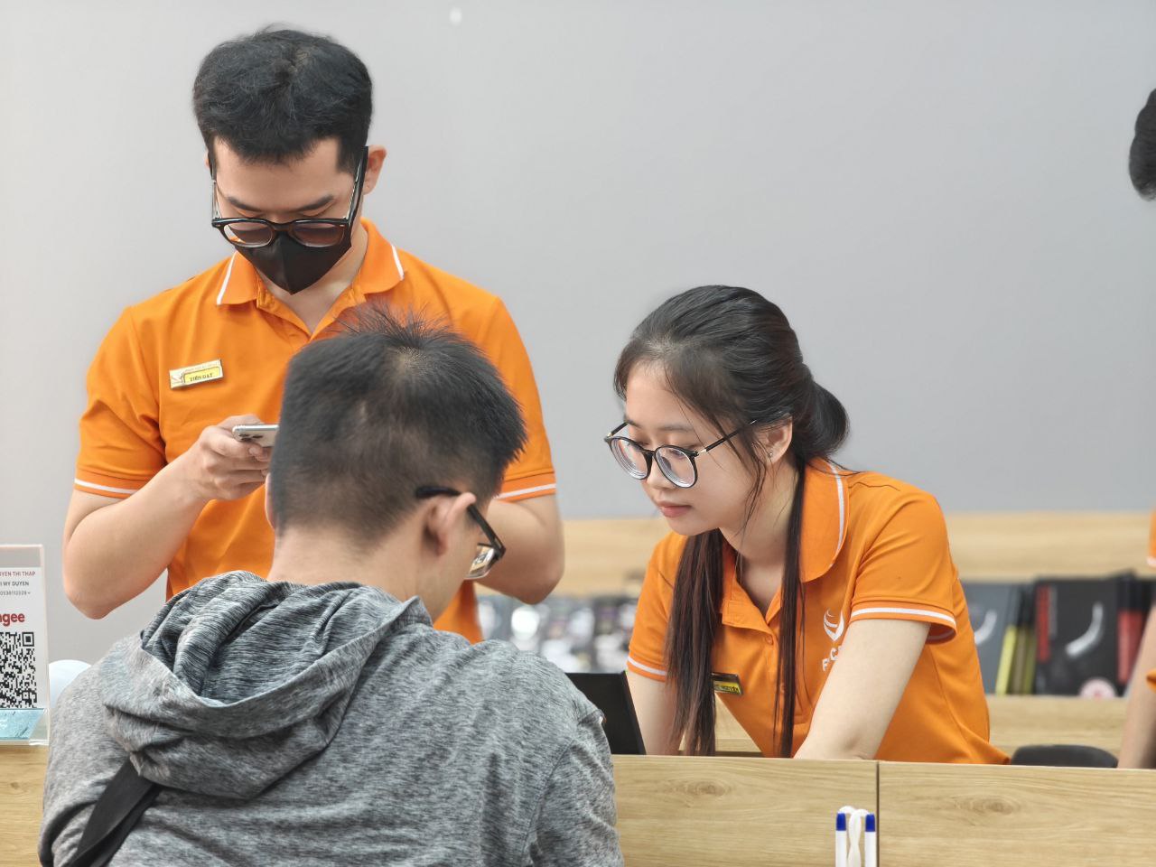 cua-hang-sua-chua-dien-thoai-fastcare-2026-05.jpg