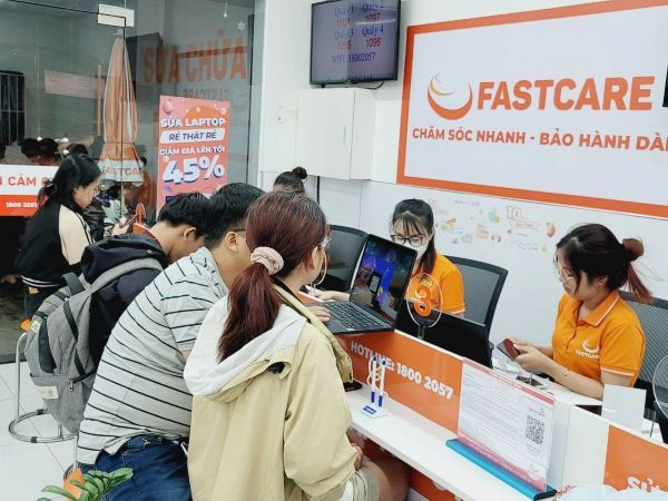thay-ban-phim-dell-tai-fastcare-1.webp