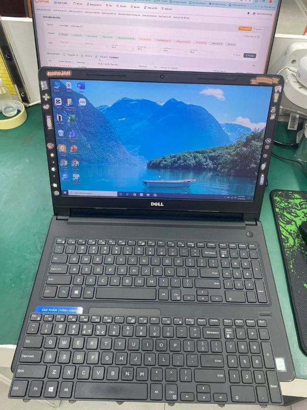 thay-ban-phim-dell-tai-fastcare-11.jpg