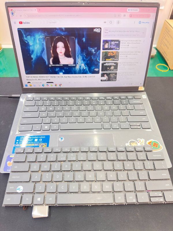 thay-ban-phim-dell-tai-fastcare-12.jpg