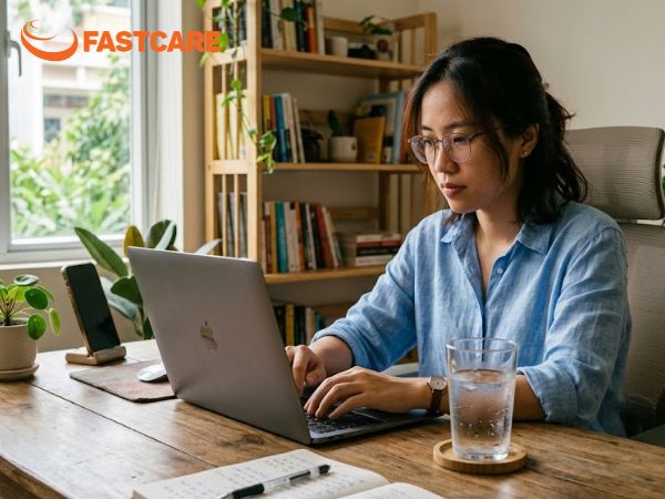thay-ban-phim-laptop-fastcare-1.jpg