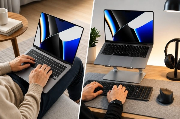 thay-ban-phim-macbook-9999.webp