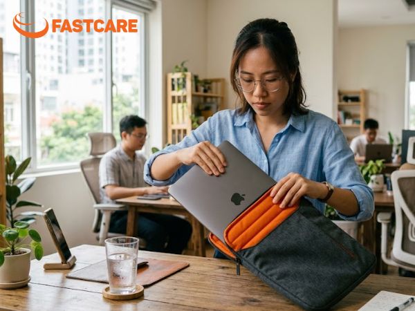 thay-man-hinh-macbook-fastcare-0009.jpg