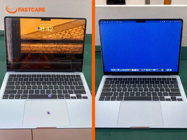 thay-man-hinh-Macbook-uy-tin-tai-fastcare.jpg