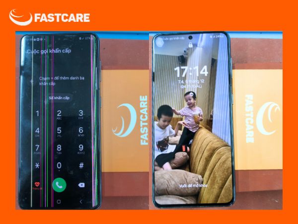 thay-man-hinh-samsung-s21-plus-tai-fastcare.jpg