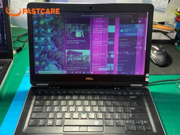 thay-man-laptop-dell-fastcare-21112-1.jpg