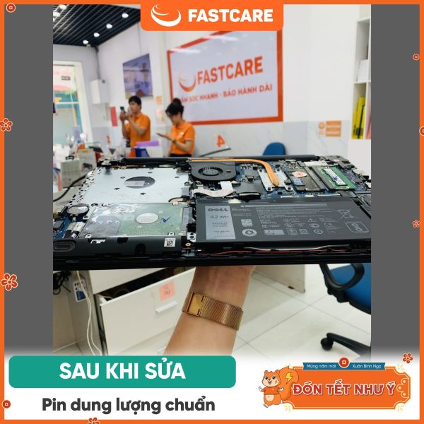 thay-pin-dell-fastcare-1.jpg