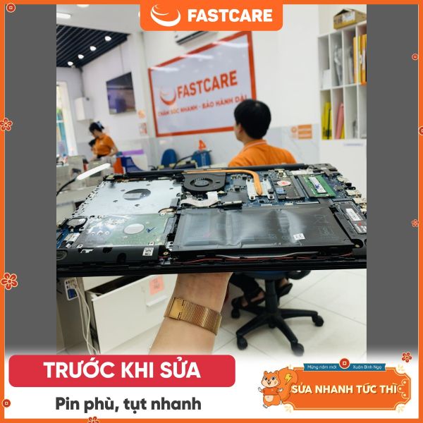 thay-pin-dell-fastcare.jpg