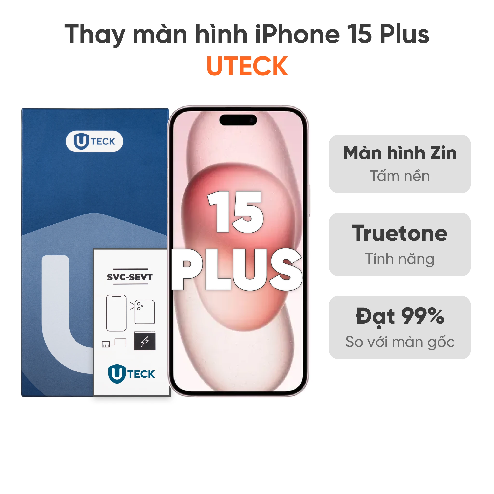 30531-thay-man-hinh-iphone-15-plus-man-hinh-uteck.webp