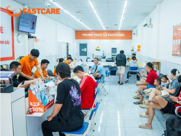 Cách bảo vệ kính lưng iPhone Xr sau khi thay