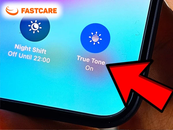 Chất lượng màn hình iPhone 15 Pro Max loại UTECK Pro+ chính hãng