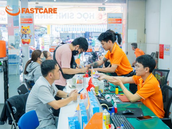 cua-hang-fastcare-092921.jpg