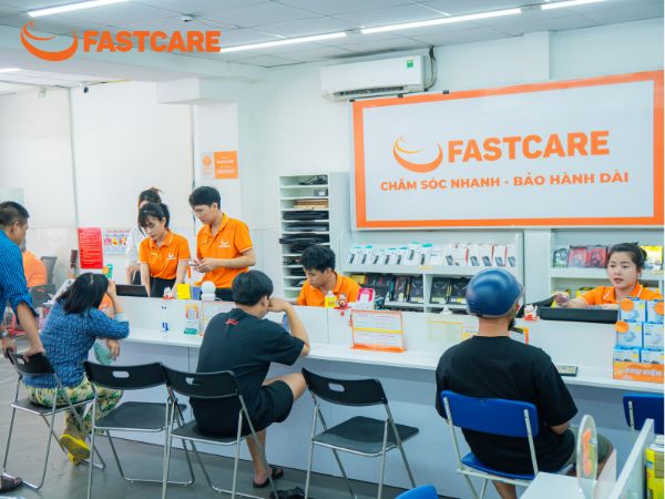 cua-hang-fastcare-09292111.jpg