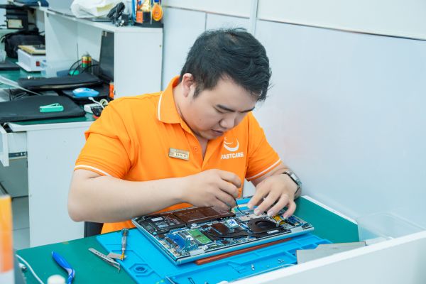 cua-hang-fastcare-132.jpg