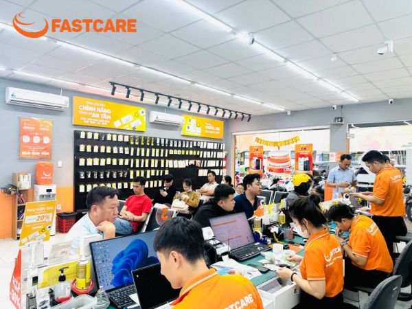 cua-hang-fastcare-9991.jpg