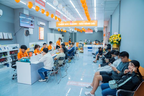 cua-hang-fastcare-au-co-moi.jpg
