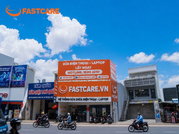 cua-hang-fastcare-tphcm.jpg