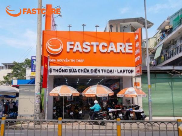 cua-hang-fastcare.jpg