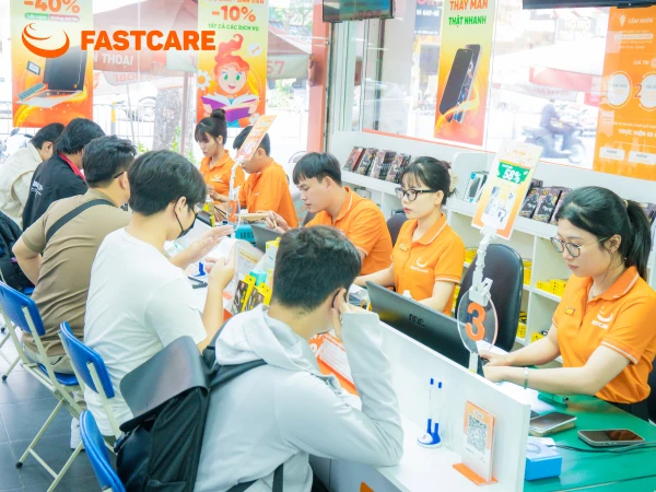 Địa chỉ thay pin Deji dung lượng siêu cao iPhone 12 Mini
