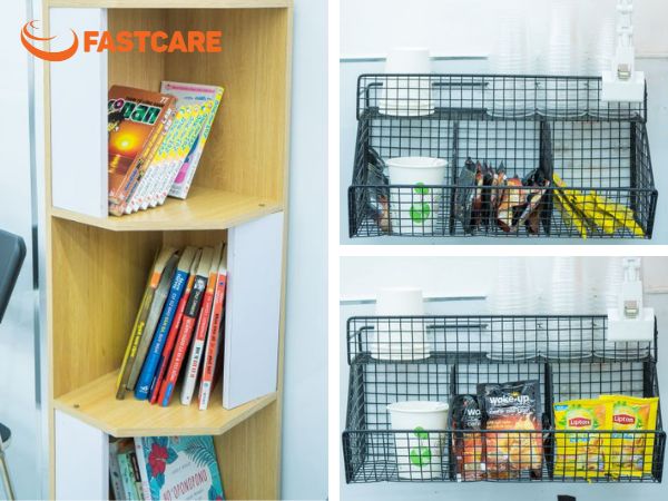 he-thong-fastcare-cskh.jpg