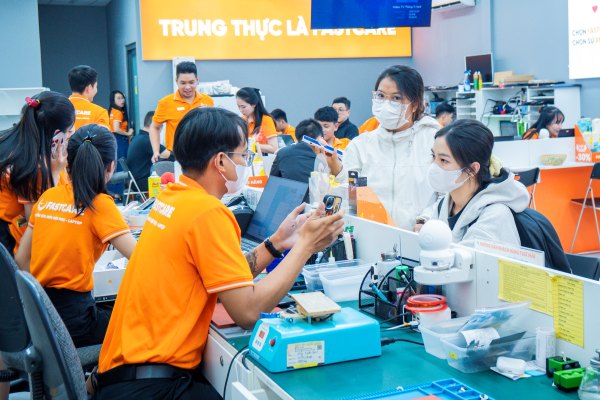 ky-thuat-vien-fastcare-00921.jpg