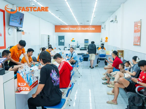 Lưu ý sau khi thay kính lưng iPhone X