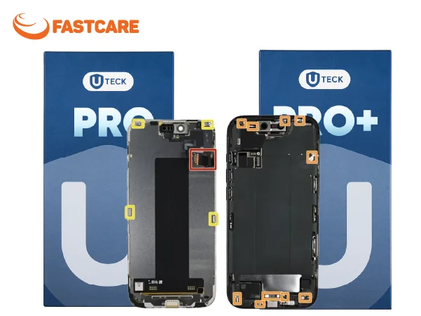 Linh kiện màn hình iPhone Air