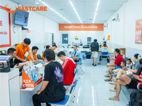 Quy trình thay kính lưng XFIX cho iPhone Xr