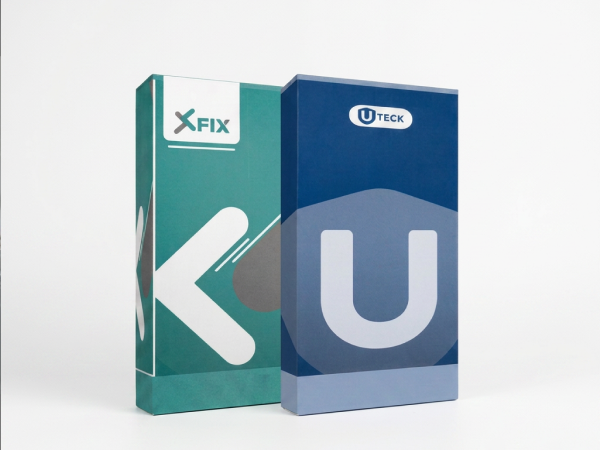 Linh kiện nắp sau điện thoại