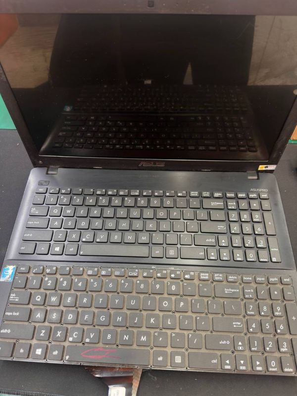 thay-ban-phim-laptop-asus-113323.jpg