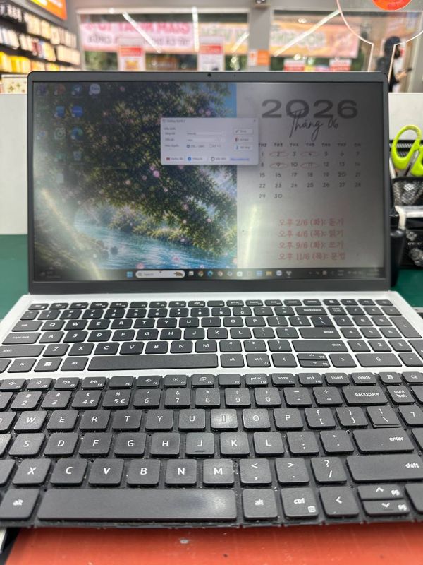 thay-ban-phim-laptop-asus-121323.jpg