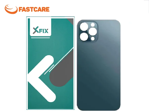 Ưu điểm của kính XFIX