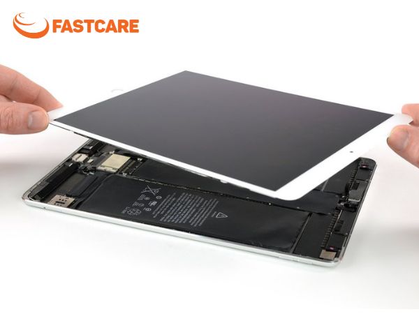 thay-man-hinh-ipad-mini-2-2.jpg