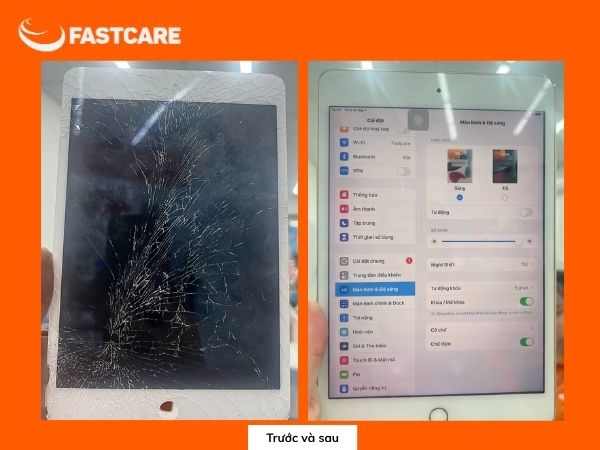 thay-man-hinh-ipad-mini-4-fastcare-1.jpg