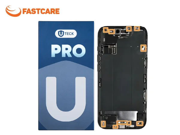 Linh kiện màn hình UTECK Pro