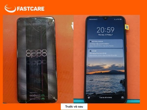 thay-man-hinh-oppo-a57-2020-fastcare.jpg