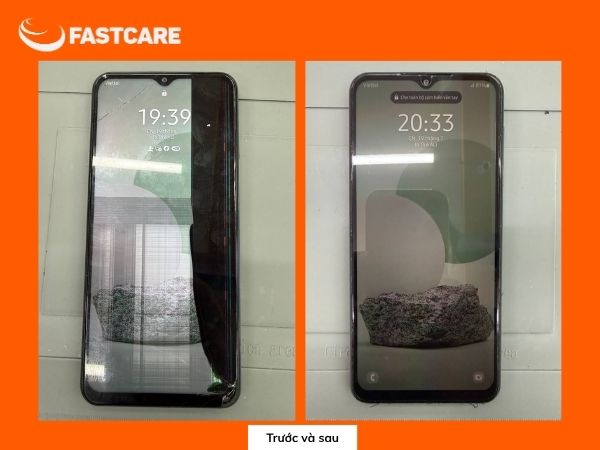 thay-man-hinh-oppo-fastcare-1.jpg