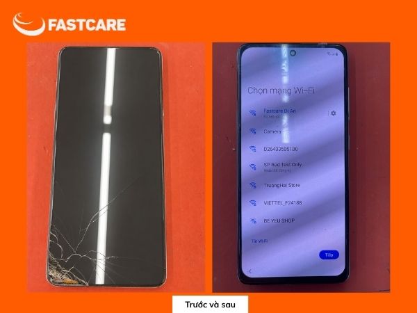 thay-man-hinh-samsung-a51-fastcare-1.jpg