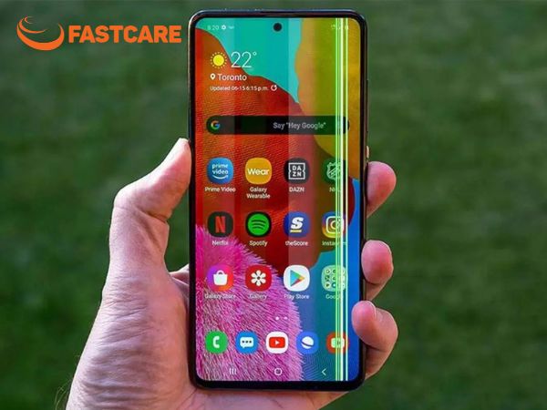 thay-man-hinh-samsung-m51-fastcare-999.jpg