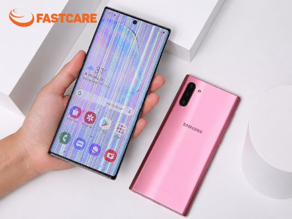 thay-man-hinh-samsung-note-10-plus-fastcare-1.jpg